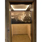 Apartment Max 3 Garmisch-Partenkirchen