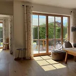 Apartment Max 3