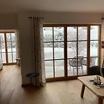 Apartament Max 3