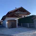 Max 3 * Garmisch-Partenkirchen