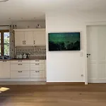 Max 3 Apartment *