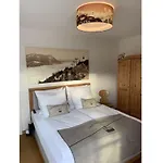 Max 3 Apartament *