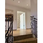 Apartament Max 3 Garmisch-Partenkirchen