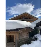 Max 3 Garmisch-Partenkirchen