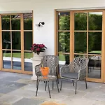 Max 3 Apartament