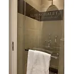 Appartement Max 3 Garmisch-Partenkirchen