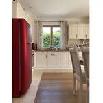 Max 3 Apartament *