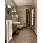 Max 3 Apartment Garmisch-Partenkirchen