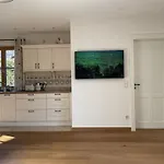 Max 3 Apartament *