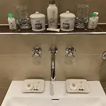 Apartament Max 3