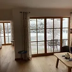 Max 3 Apartament Garmisch-Partenkirchen