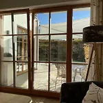 Max 3 Apartament Garmisch-Partenkirchen