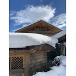 Max 3 * Garmisch-Partenkirchen