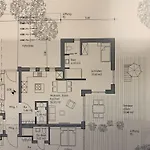 Max 3 Garmisch-Partenkirchen