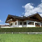 Apartment Max 3 Garmisch-Partenkirchen
