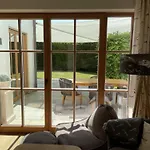 Max 3 Apartment Garmisch-Partenkirchen