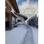 Apartment Max 3 *