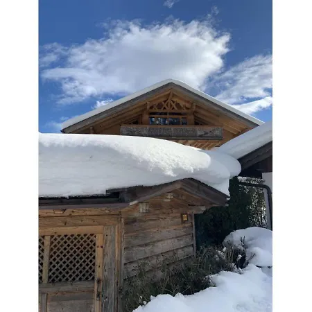 Max 3 Garmisch-Partenkirchen