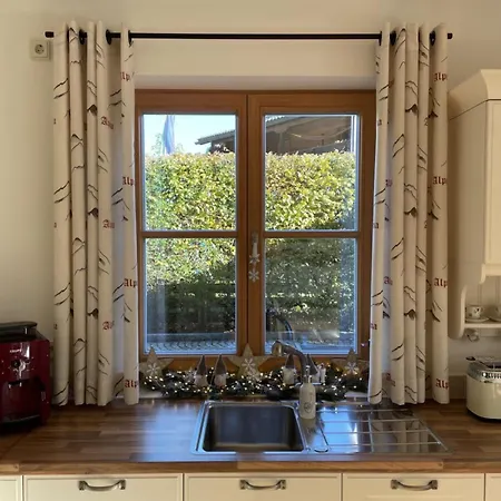 Max 3 Garmisch-Partenkirchen