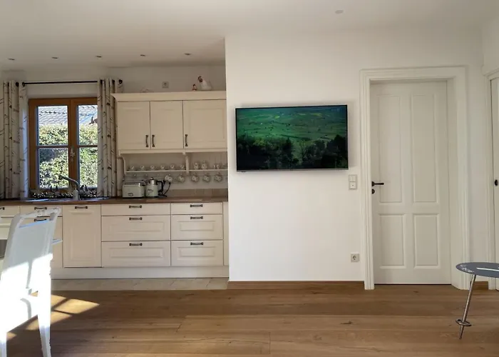 Max 3 Appartamento *