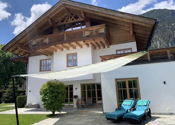 Max 3 * Garmisch-Partenkirchen