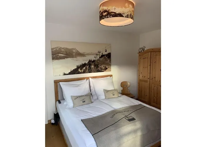 Max 3 Appartamento *