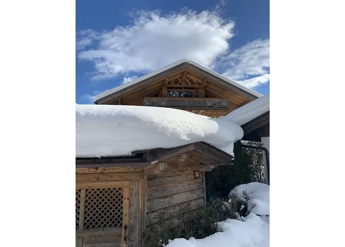 Max 3 Garmisch-Partenkirchen