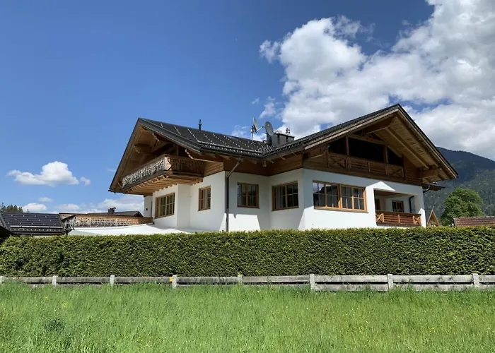 アパート Max 3 *