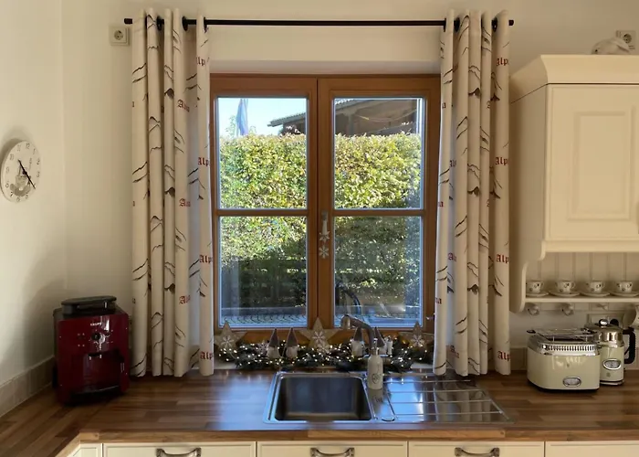 Max 3 Garmisch-Partenkirchen